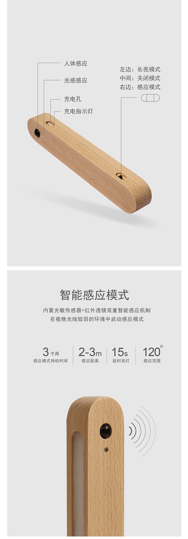 �����޽紴���Ļ����޹�˾