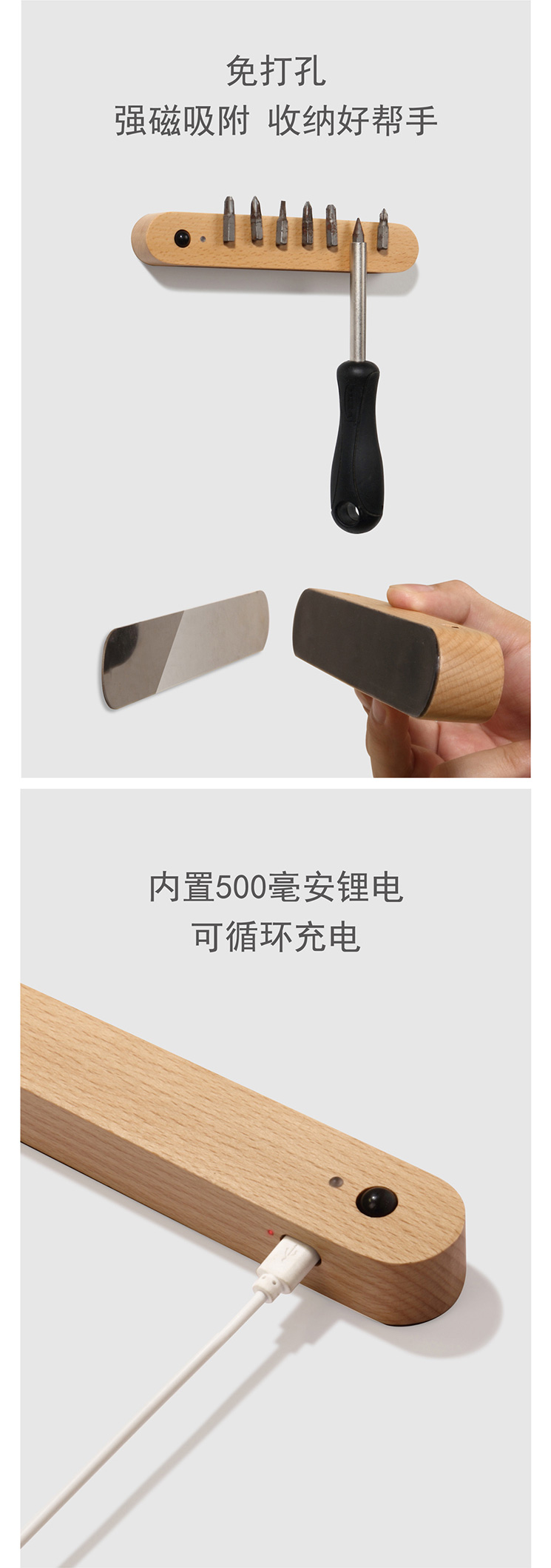 �����޽紴���Ļ����޹�˾