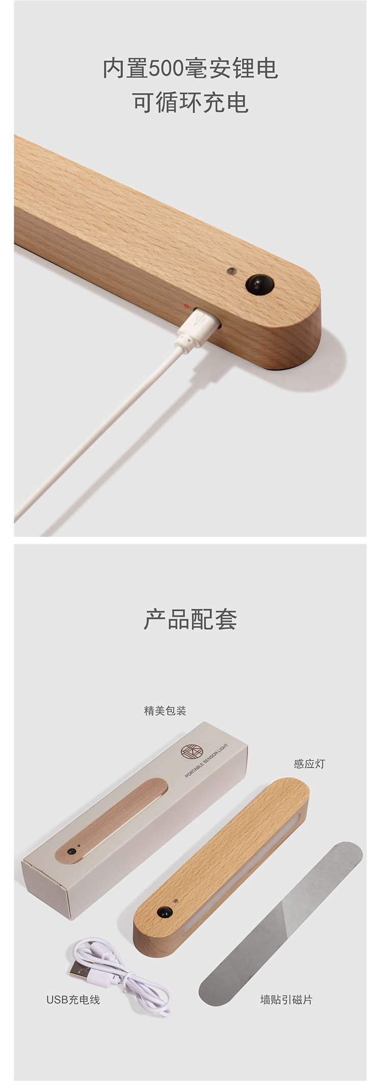 �����޽紴���Ļ����޹�˾