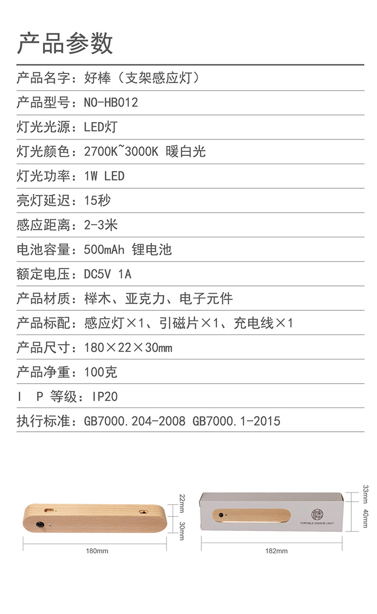 �����޽紴���Ļ����޹�˾