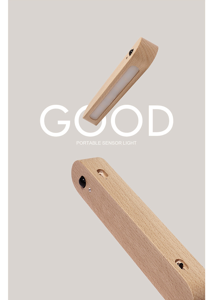 �����޽紴���Ļ����޹�˾