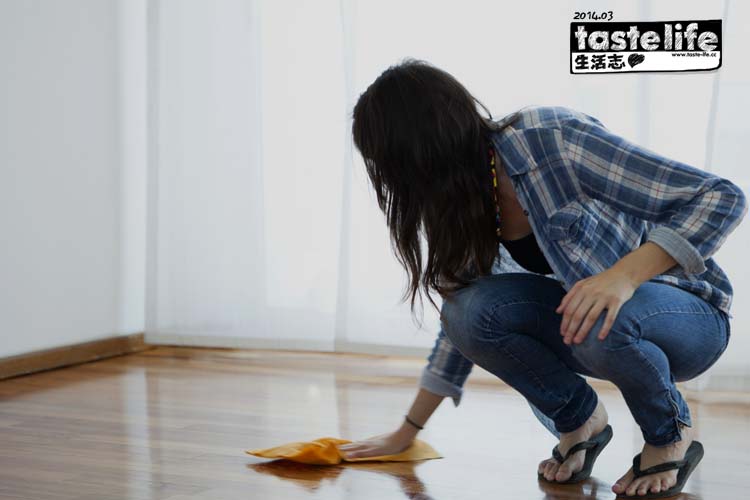 ������־����������η���