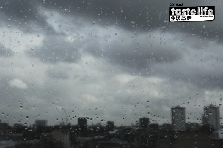 ������־����������ο�����Ч�ĺ���·���