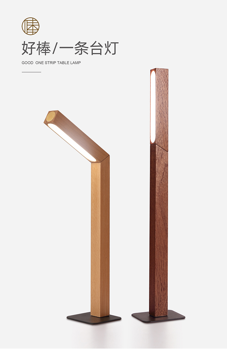 �����޽紴���Ļ����޹�˾