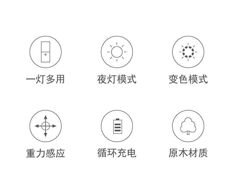 �����޽紴���Ļ���Ʒ���޹�˾