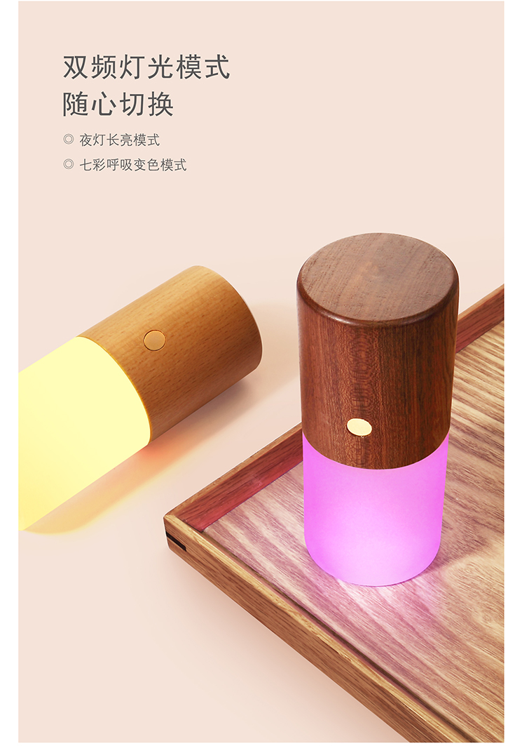 �����޽紴���Ļ���Ʒ���޹�˾