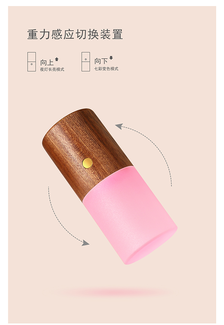 �����޽紴���Ļ���Ʒ���޹�˾