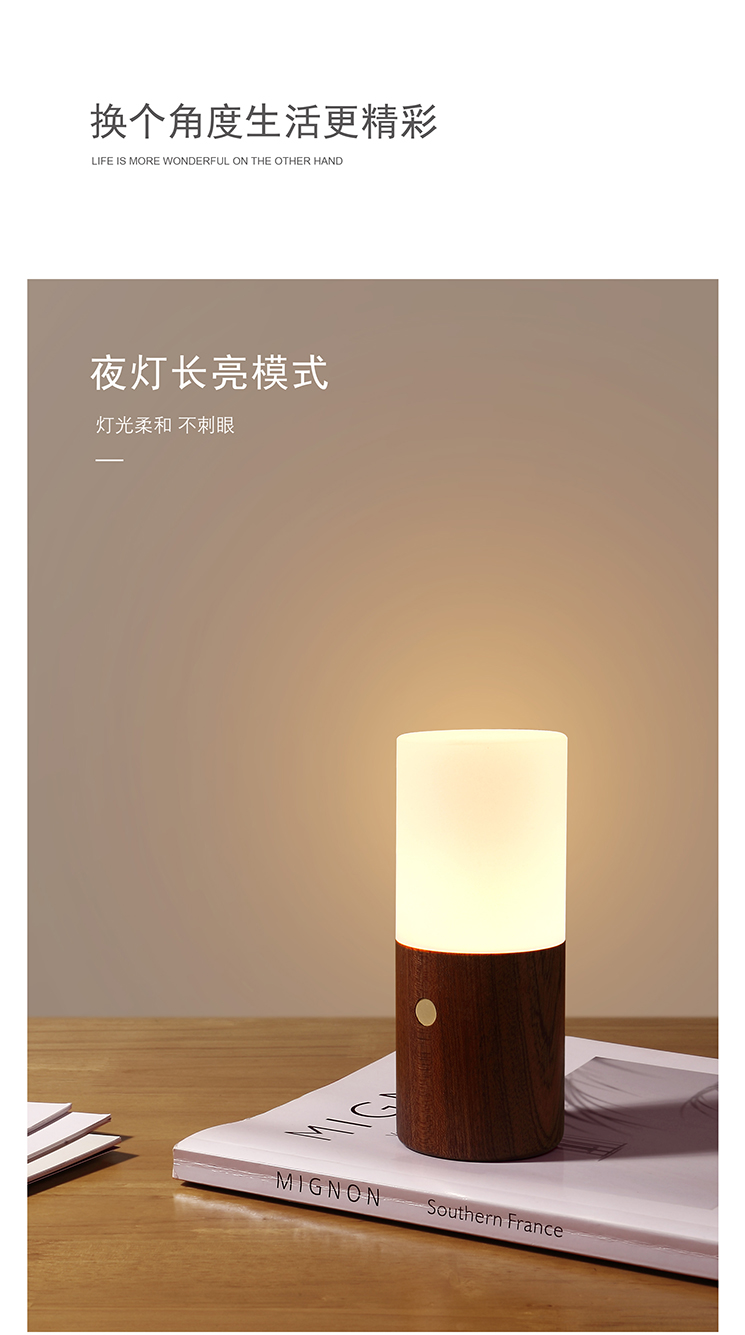 �����޽紴���Ļ���Ʒ���޹�˾