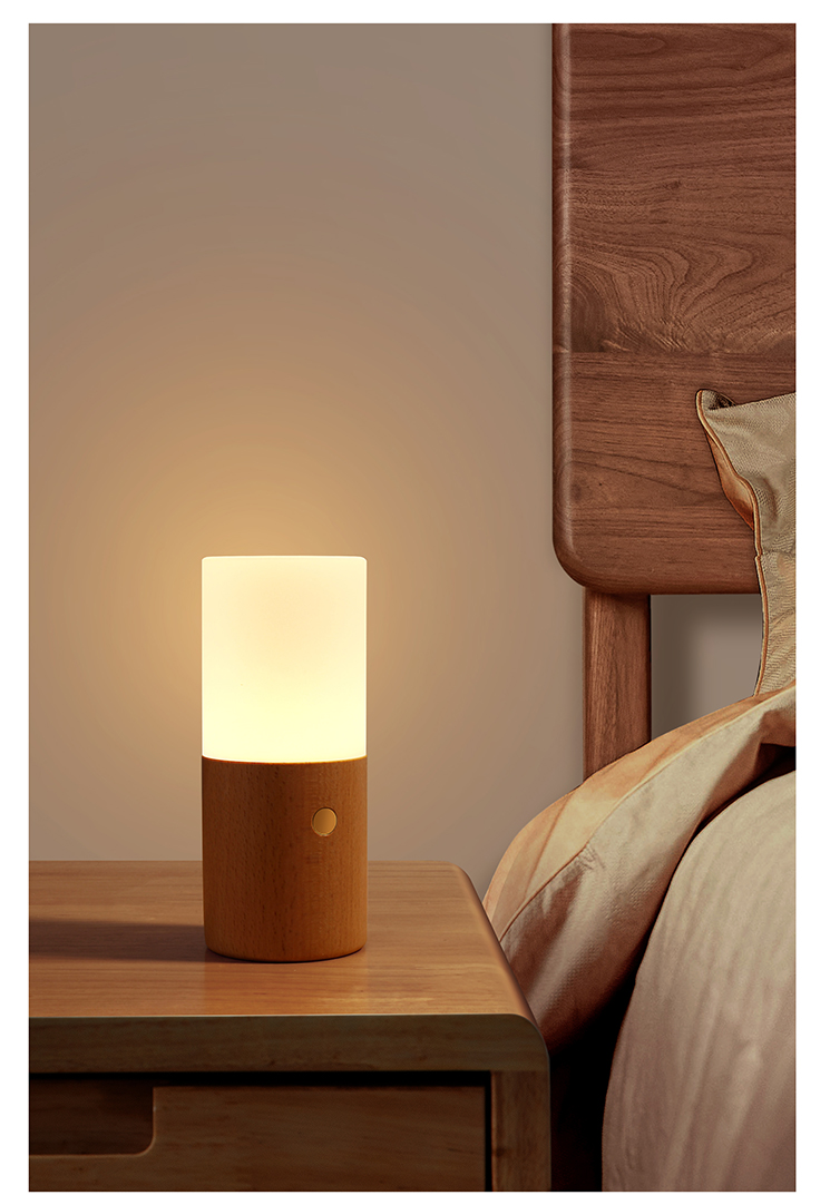 �����޽紴���Ļ���Ʒ���޹�˾