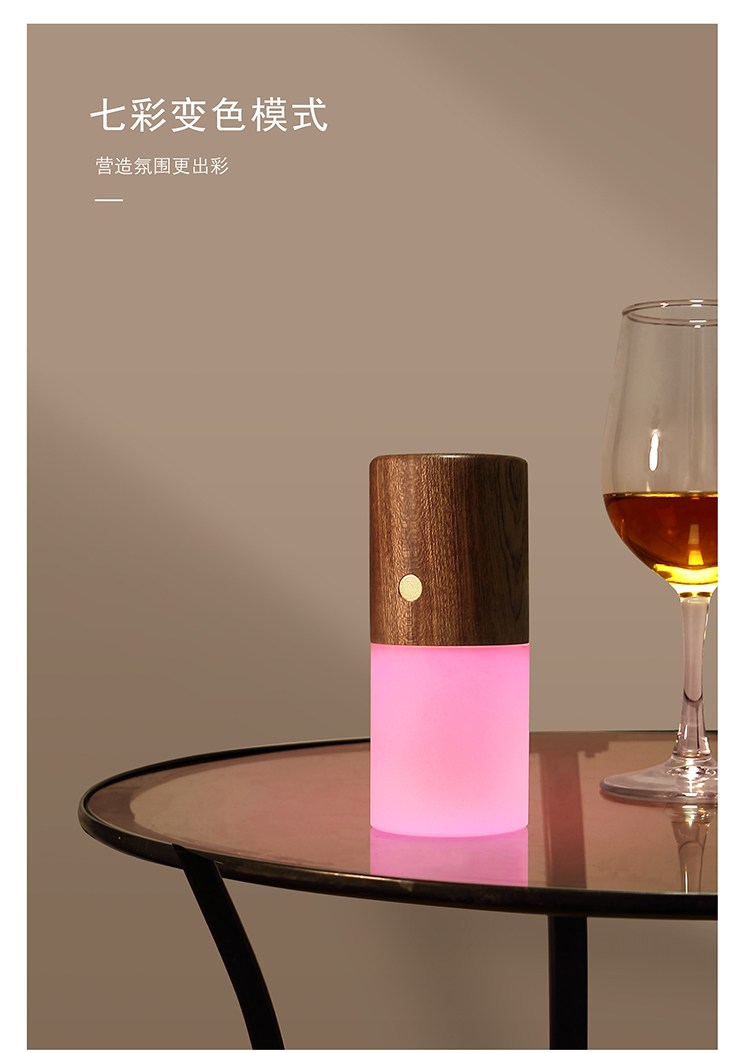 �����޽紴���Ļ���Ʒ���޹�˾