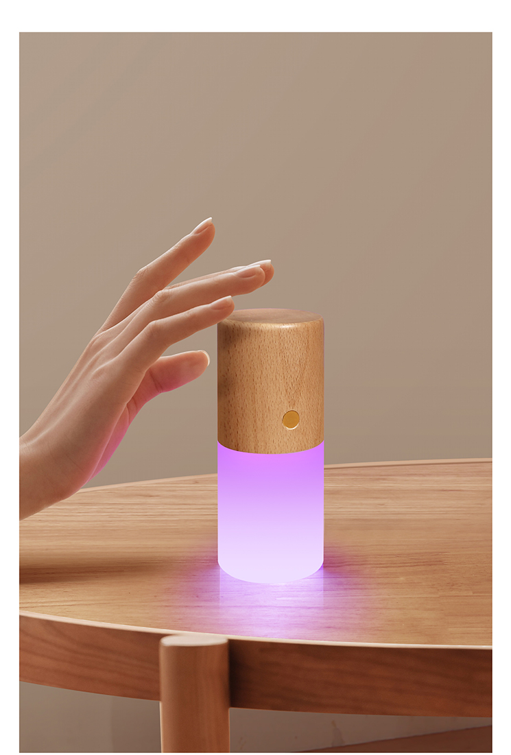 �����޽紴���Ļ���Ʒ���޹�˾