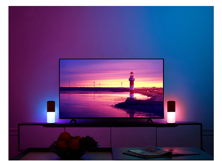 �����޽紴���Ļ���Ʒ���޹�˾