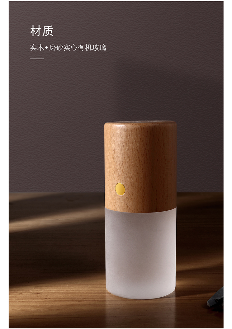 �����޽紴���Ļ���Ʒ���޹�˾