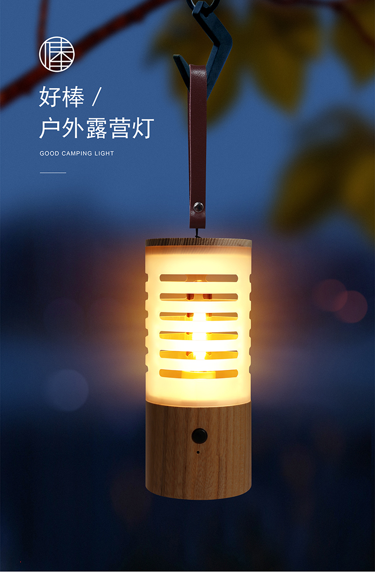 �����޽紴���Ļ����޹�˾