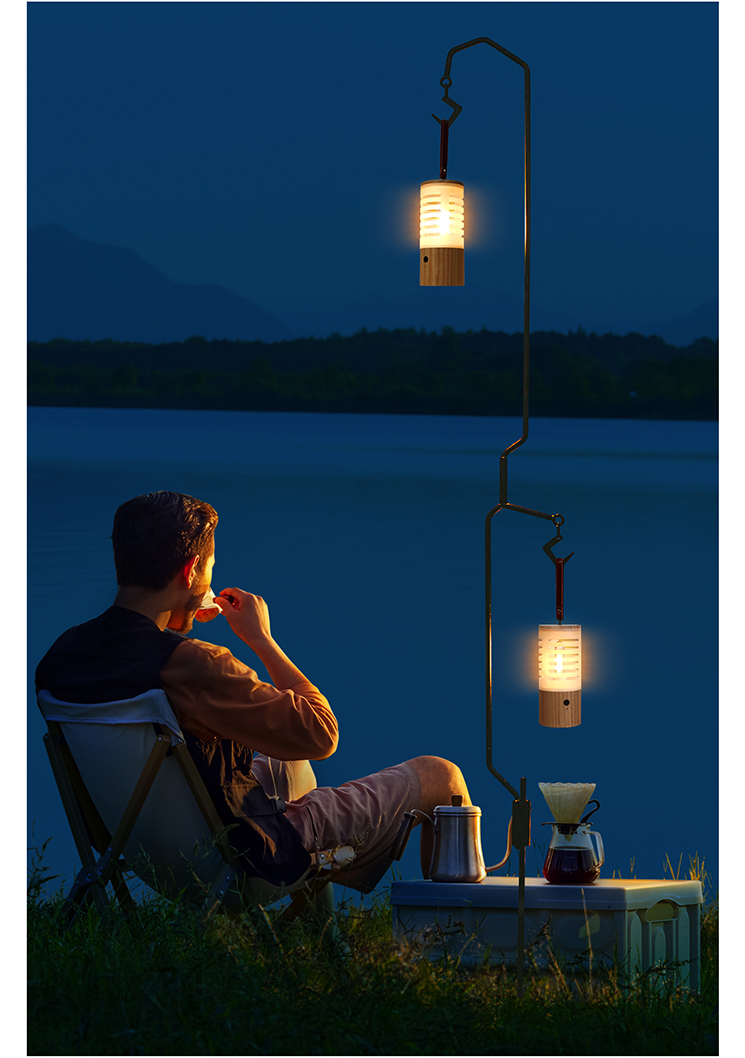 �����޽紴���Ļ����޹�˾